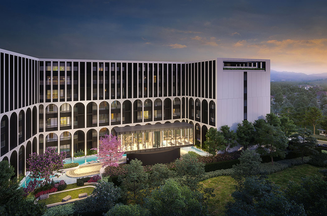 banner-project-details