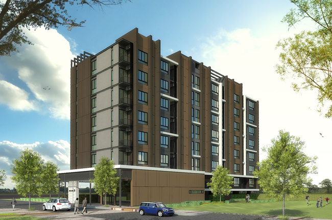 banner-project-details