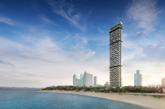 banner-project-details