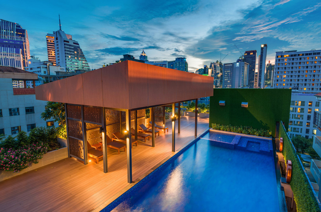 banner-project-details