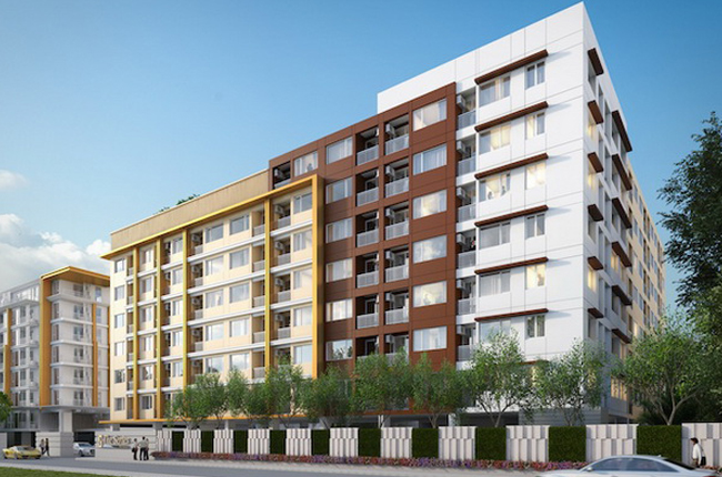 banner-project-details