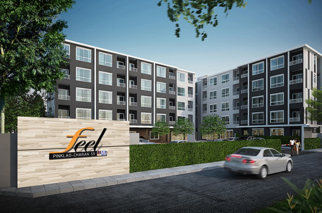 banner-project-details