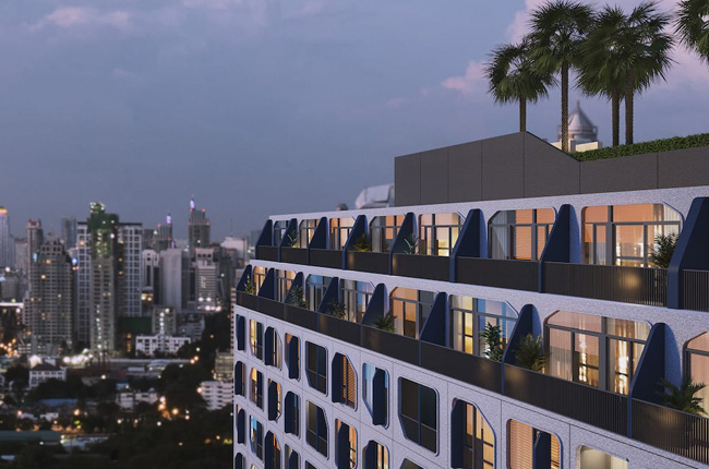 banner-project-details