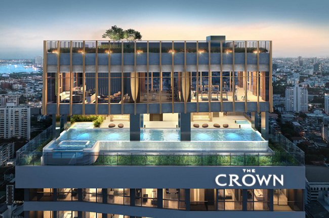 banner-project-details