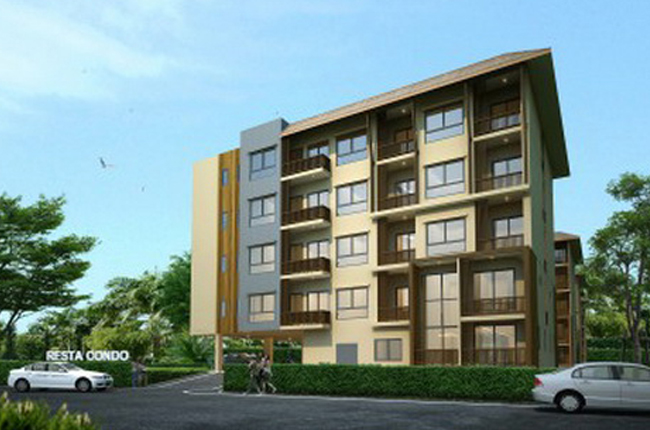 banner-project-details