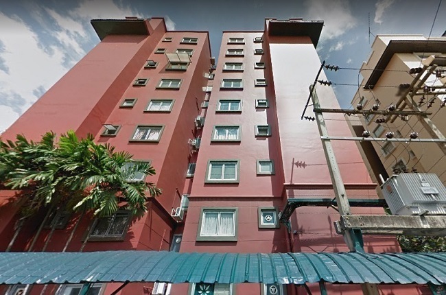 banner-project-details