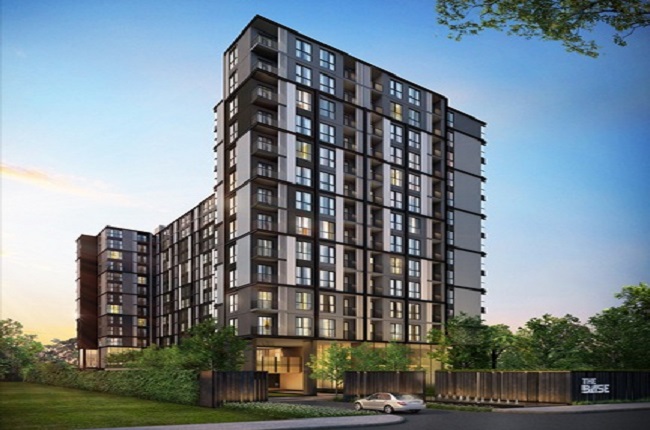 banner-project-details