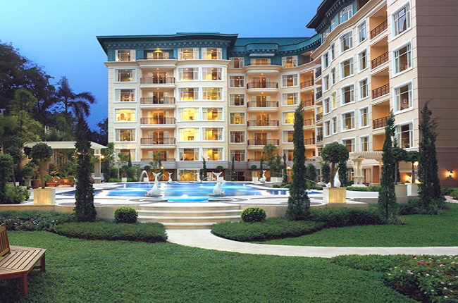 banner-project-details