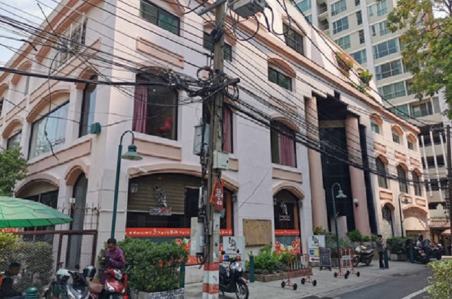 banner-project-details