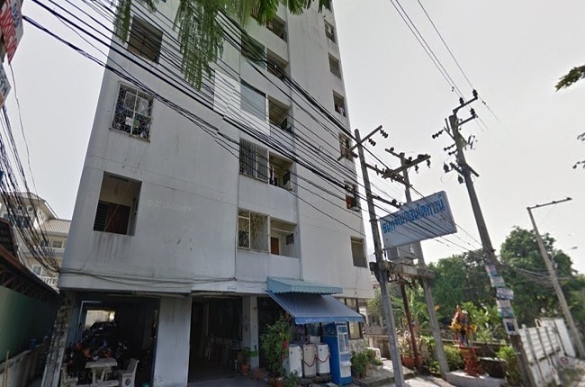 banner-project-details