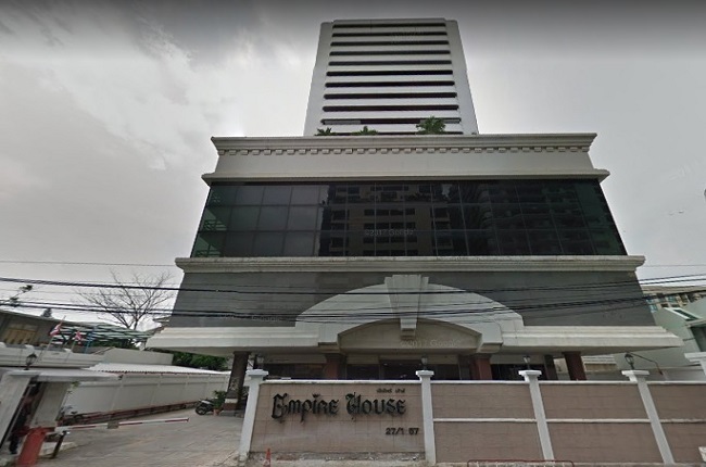 banner-project-details