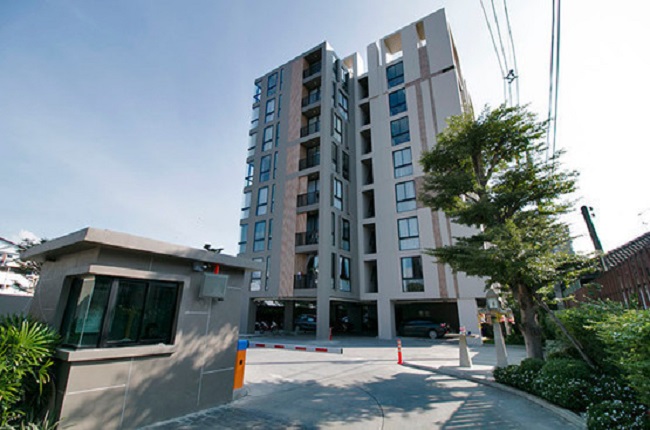 banner-project-details