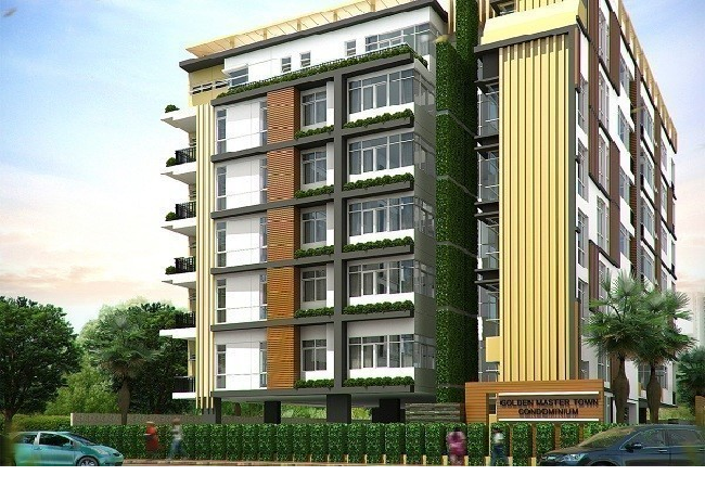 banner-project-details