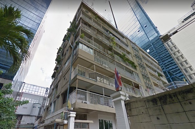 banner-project-details