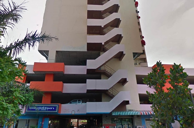 banner-project-details