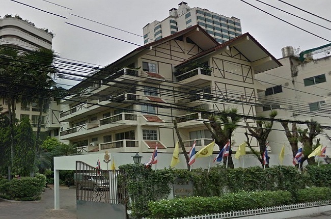 banner-project-details