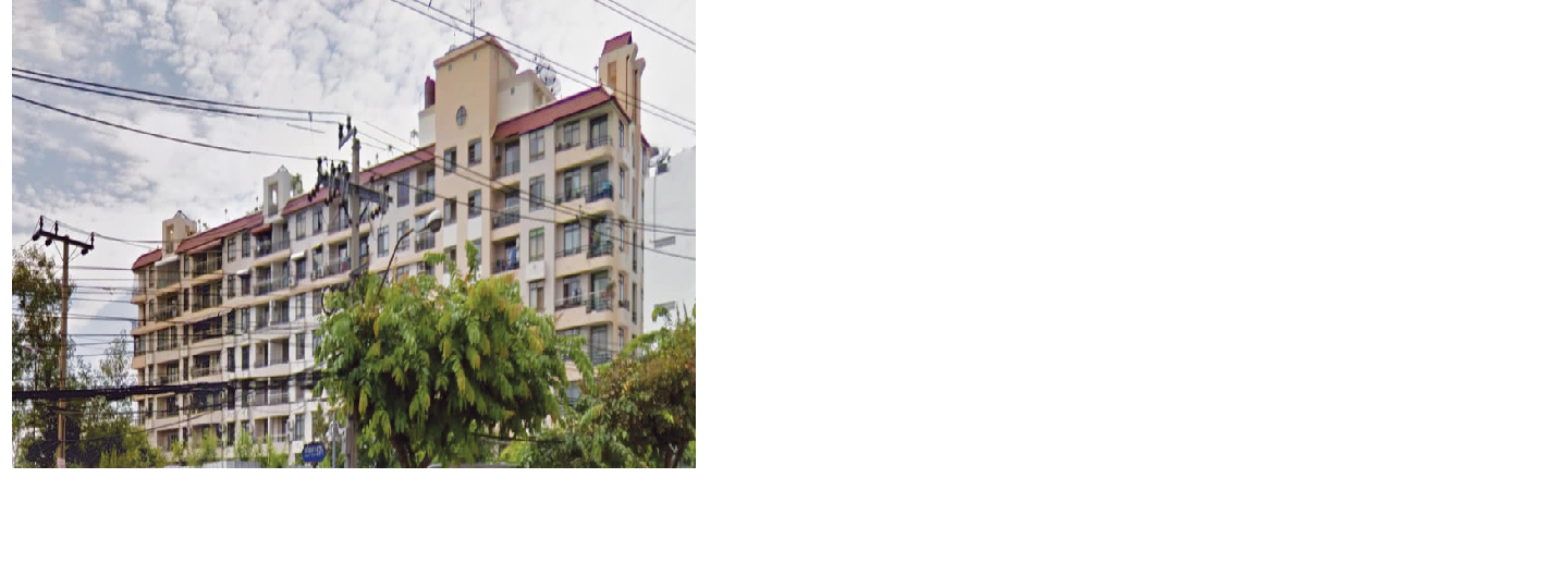 banner-project-details