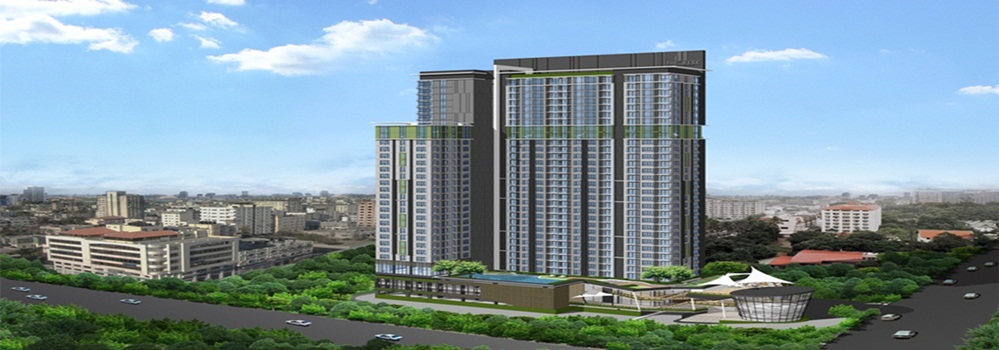 banner-project-details