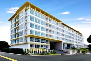 banner-project-details