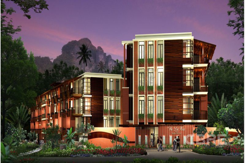 banner-project-details