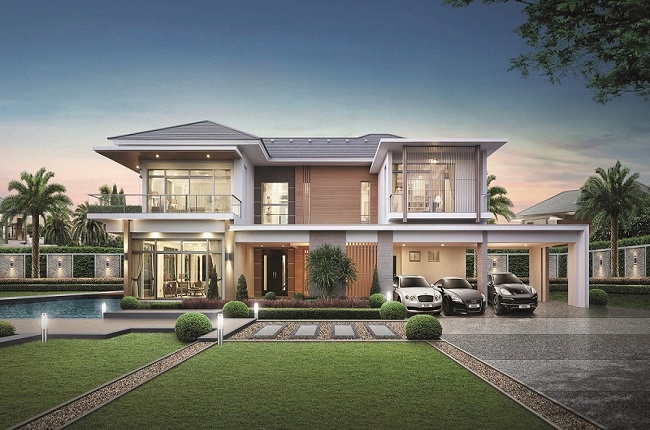 banner-project-details