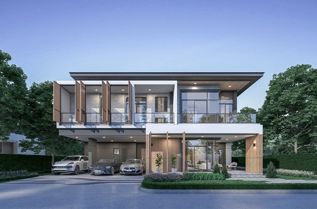 banner-project-details