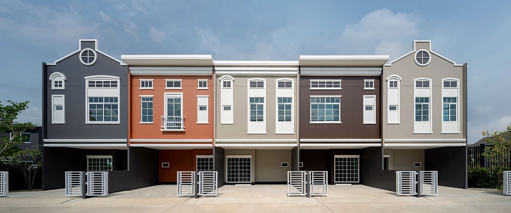 banner-project-details