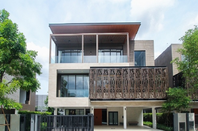 banner-project-details