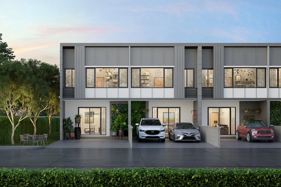 banner-project-details