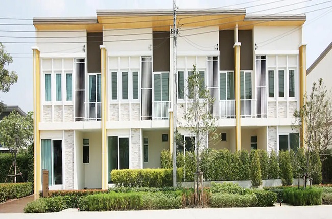 banner-project-details