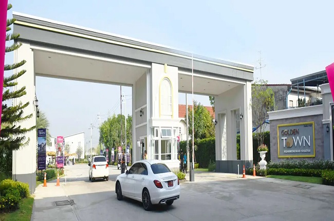 banner-project-details