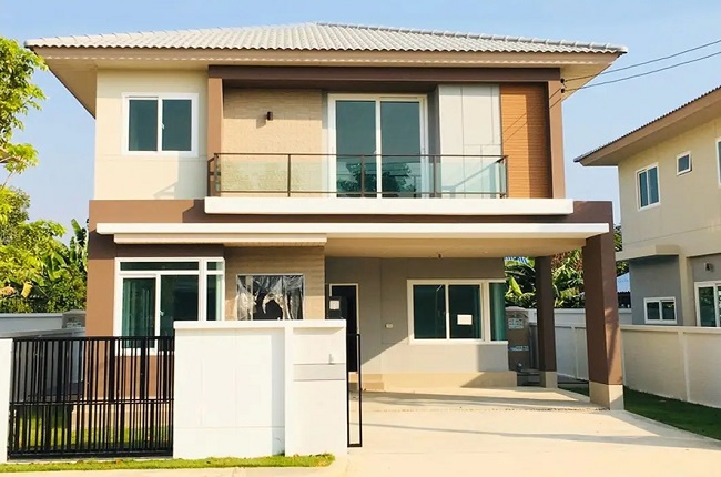 banner-project-details