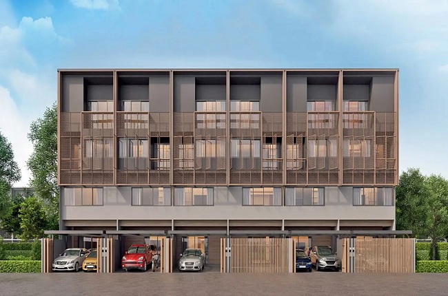 banner-project-details