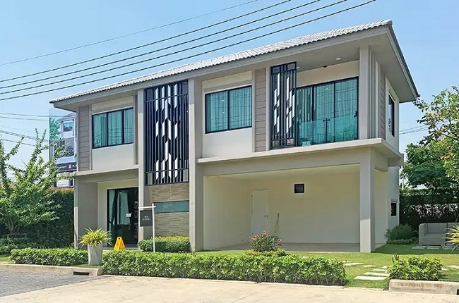 banner-project-details