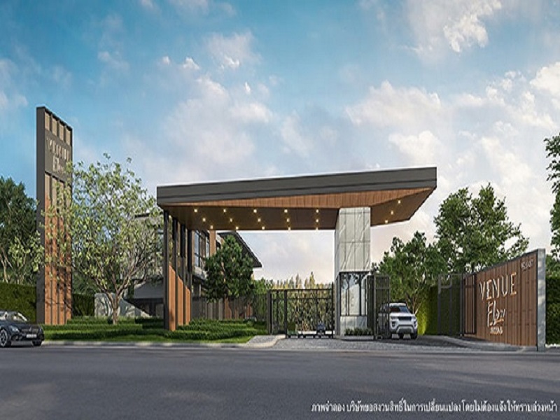 banner-project-details