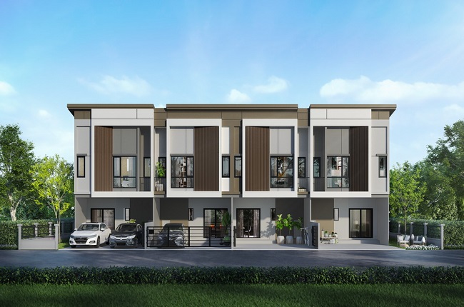 banner-project-details