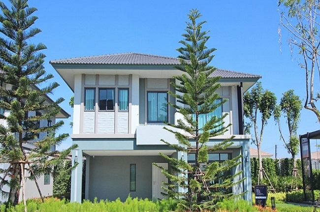 banner-project-details