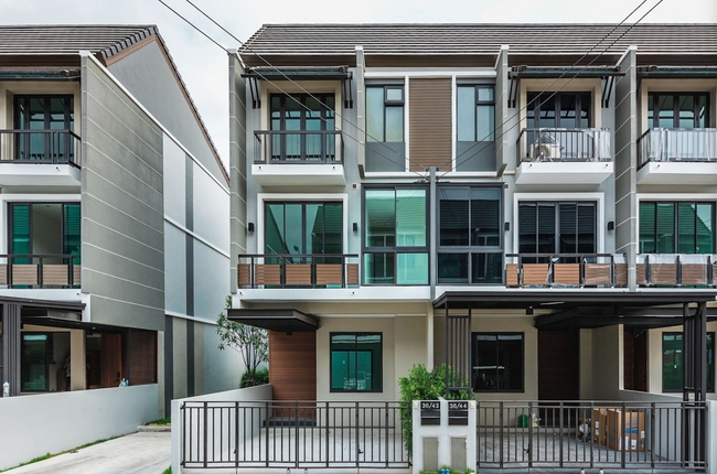 banner-project-details