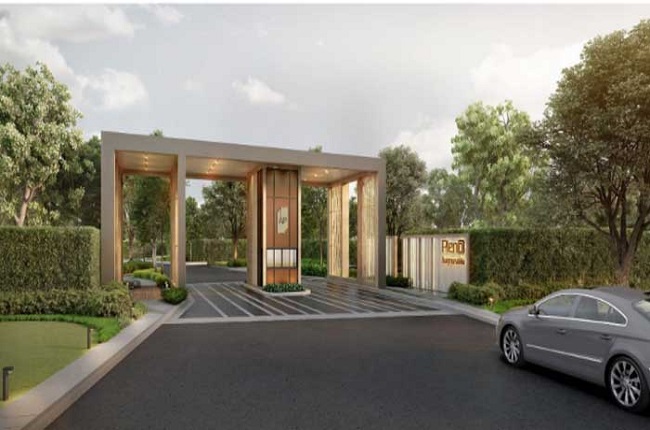 banner-project-details