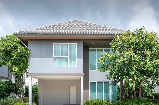 banner-project-details