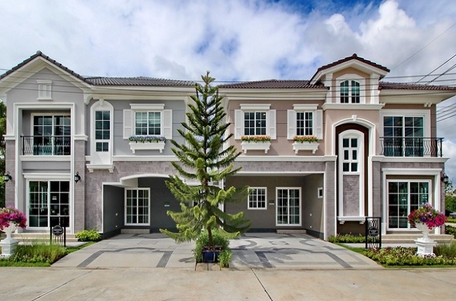 banner-project-details