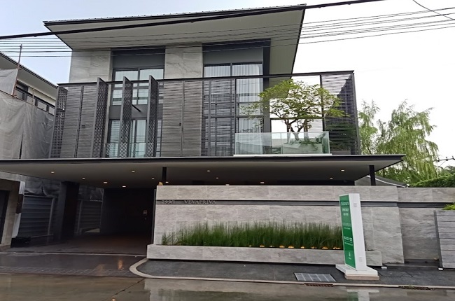 banner-project-details