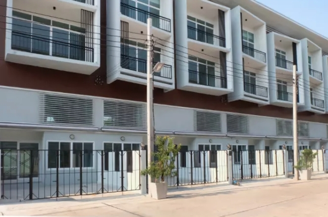 banner-project-details