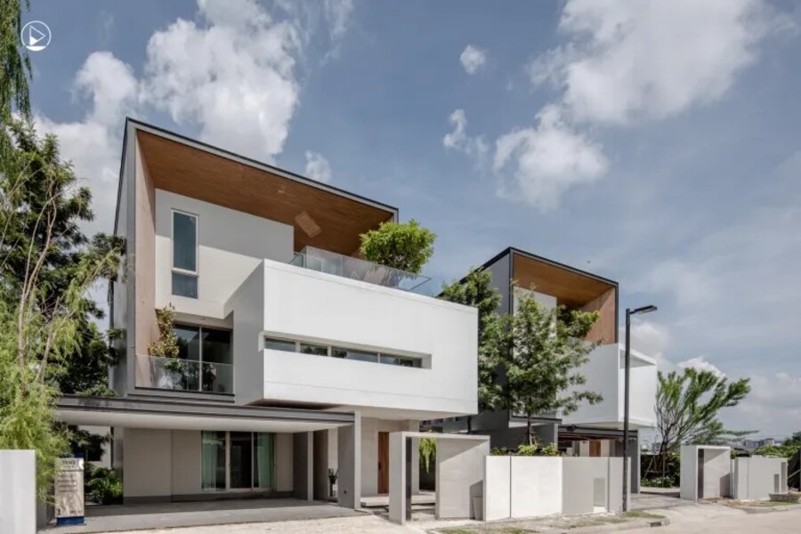 banner-project-details