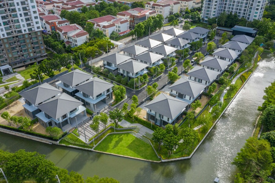 banner-project-details