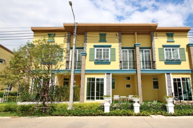 banner-project-details