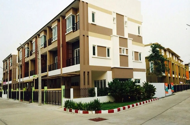 banner-project-details