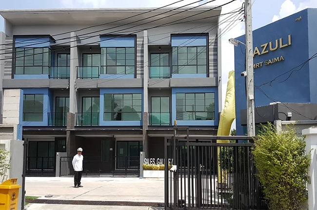 banner-project-details