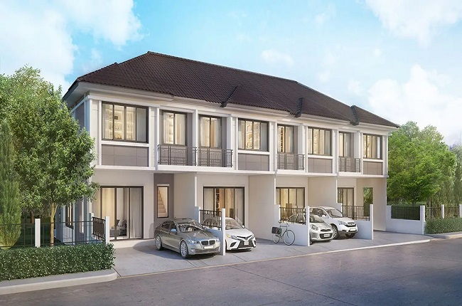 banner-project-details