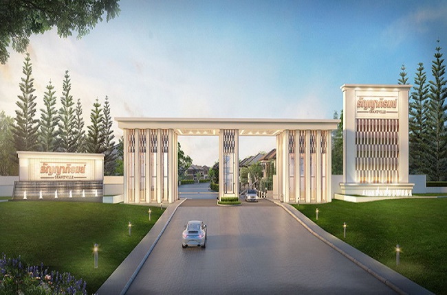 banner-project-details